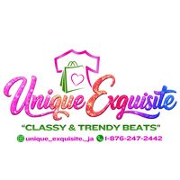 unique_exquisite._ja