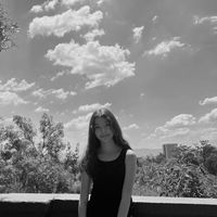 sofifer.tapia