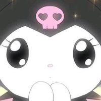 what.the_o