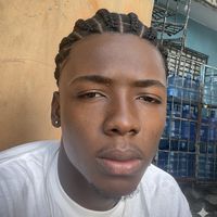flowpoppy3
