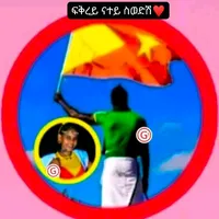 original sound - wedi_chercher1