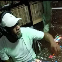 original sound - rickychampion868