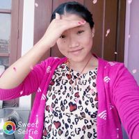 pemawangmo22