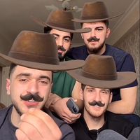 xarttvv