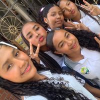 grado__10b