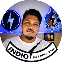 original sound - indiodalinhaviva