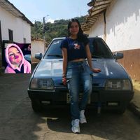 sonido original