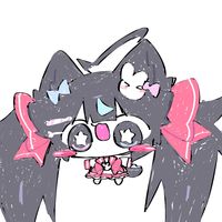 candy_l0lip0p