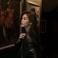 original sound - Celine 🌙