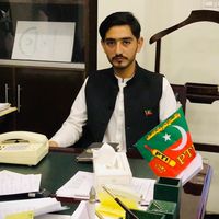 ptikohatofficial2