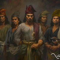 lanun_malaya007