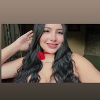 natalyperez115