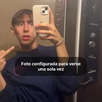IAMFERV USO MI AUDIO .