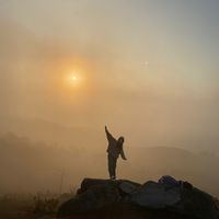 nhạc nền - Quinhhhh