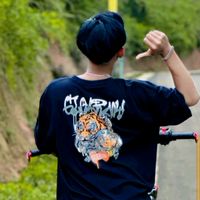 suara asli - Pap random📸