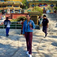 roshan__345