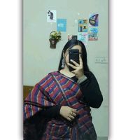 hello_dear_100