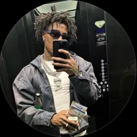 original sound - 4ktadura02