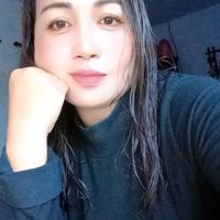 yuliajember936