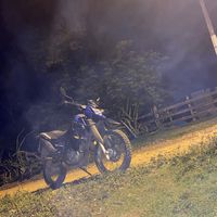 samant337