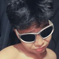 suara asli - Zeyy07⚡