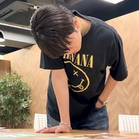 sakuma_fukazawa55