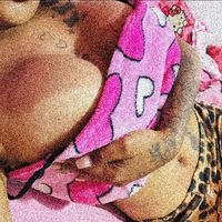 rosmevalentina1
