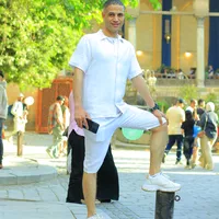 original sound - mostafa_rabia