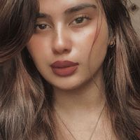 ridzriaz