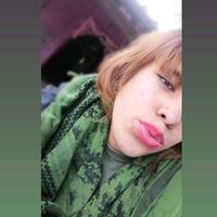 ___guerita_oyorzabal