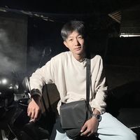 เสียงต้นฉบับ - อ่า คิม