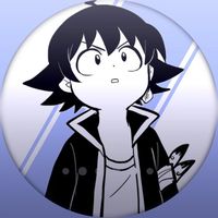 oq._rui3