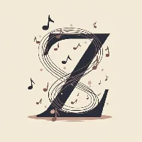 original sound - zaheen_2025