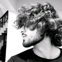 mohib20231998