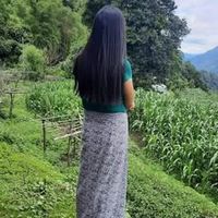 karma.deki026