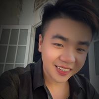 nhạc nền - Tường lỳ