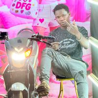 idriss.bxss45