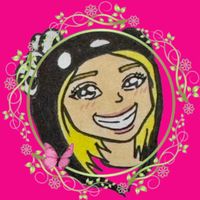 charucharu0909