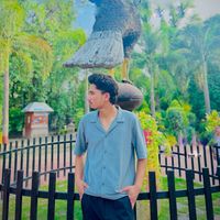 rabu__27