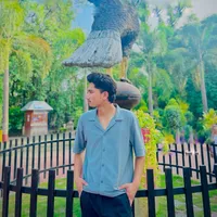 original sound - rabu__27