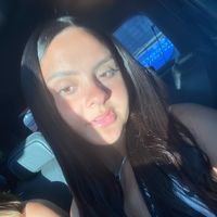 isabelyluisaz