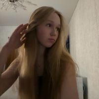 _carriezx