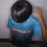got_24_2554