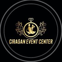 ciragan.diyarbakr