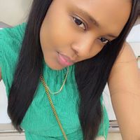 nancykabengele
