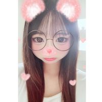 オリジナル楽曲 - 依     吹