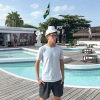 matiassrlk