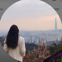 nahkorea