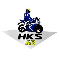 hks_46