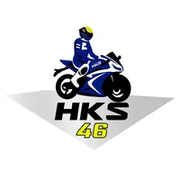 original sound - hks_46